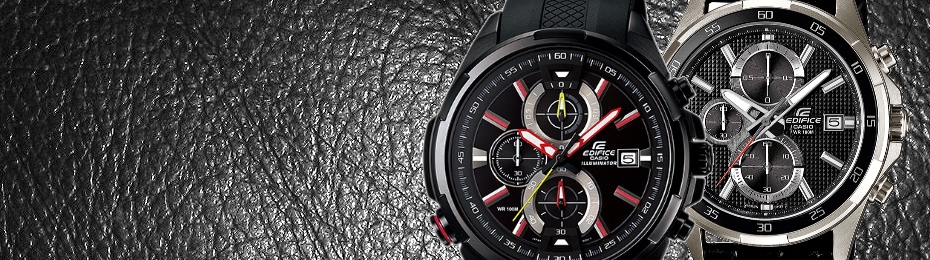 Relojes CASIO