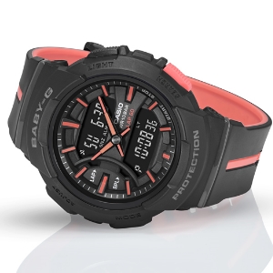 Compre Online un CASIO para carreras y fitness