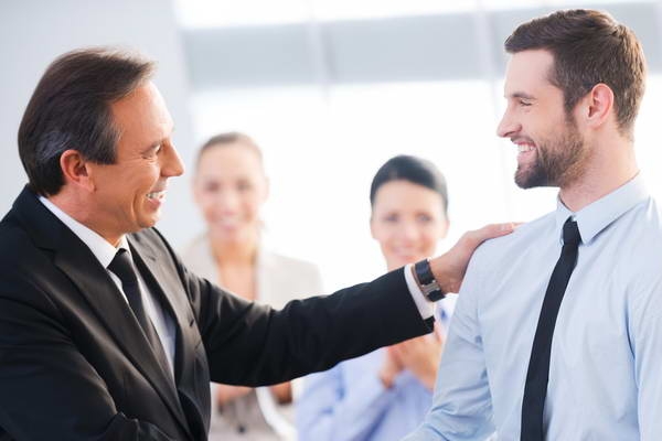 Regalos para la empresa para Navidad y Año Nuevo
