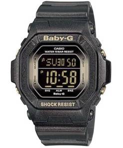 CASIO BG-5605SA-1DR