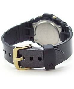 CASIO BG-5605SA-1DR