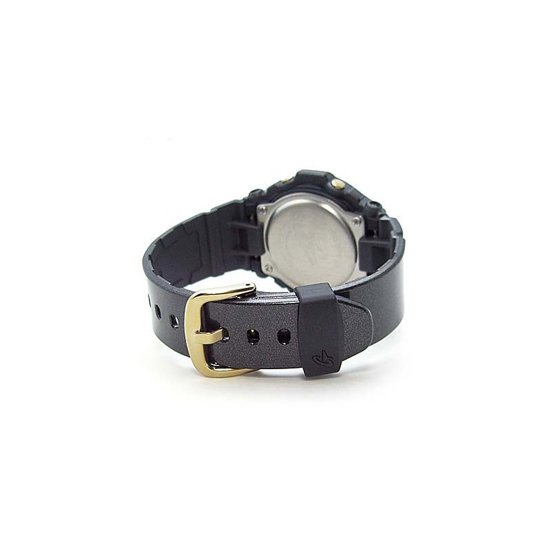 CASIO BG-5605SA-1DR CASIO BG-5605SA-1DR
