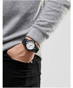 MRW-200H-7 DIVER LOOK by NipponArgentina Tienda OFICIAL CASIO