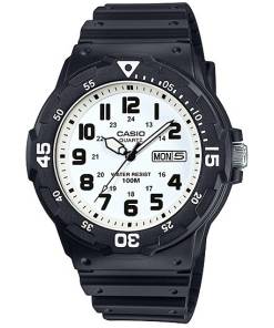 MRW-200H-7 DIVER LOOK by NipponArgentina Tienda OFICIAL CASIO