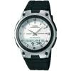 AW-82-7 Reloj para pesca en la Tienda Online CASIO by NipponArgentina
