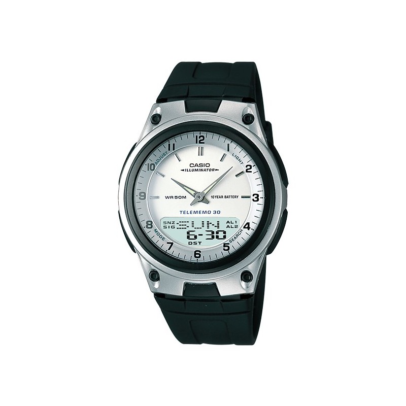 AW-82-7 Reloj para pesca en la Tienda Online CASIO by NipponArgentina AW-82-7 Reloj para pesca en la Tienda Online CASIO by NipponArgentina