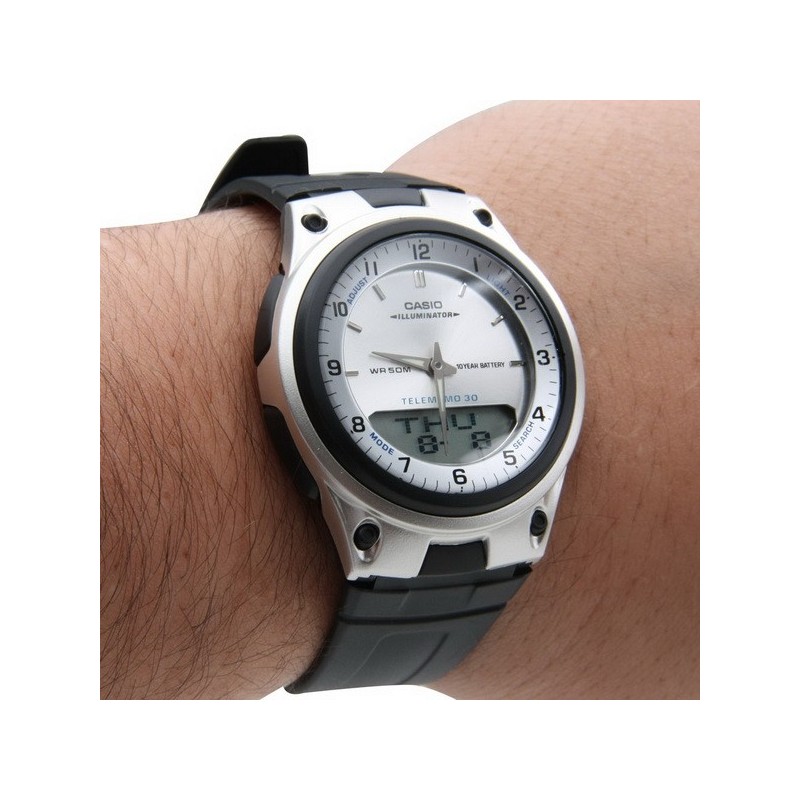 AW-82-7 Reloj para pesca en la Tienda Online CASIO by NipponArgentina AW-82-7 Reloj para pesca en la Tienda Online CASIO by NipponArgentina