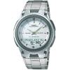 AW-82-7D FISHING TIMER