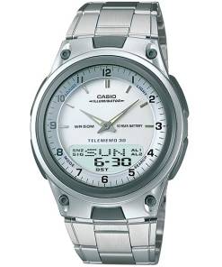 AW-82-7D FISHING TIMER
