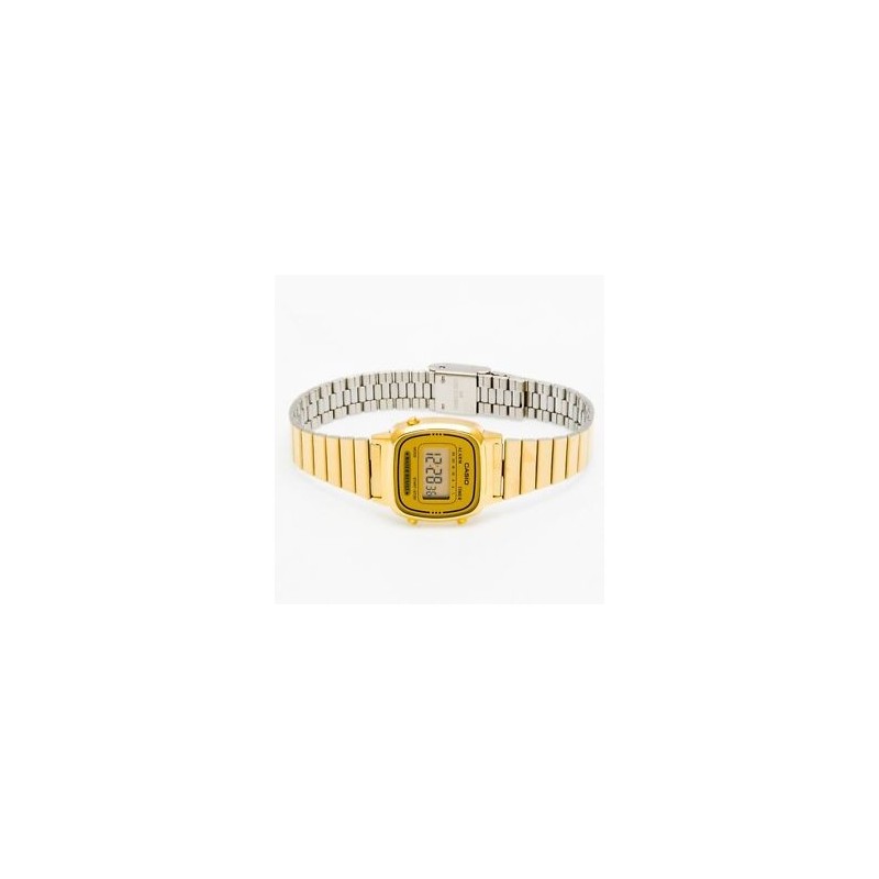 LA670WGS-9 LADY VINTAGE LA670WGS-9 LADY VINTAGE