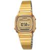LA670WGS-9 LADY VINTAGE