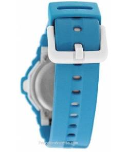 CASIO BG-169R-2BDR