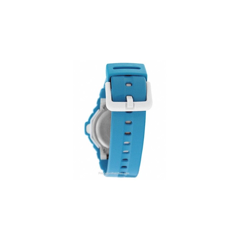 CASIO BG-169R-2BDR CASIO BG-169R-2BDR