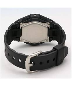CASIO BGA-141-1BDR