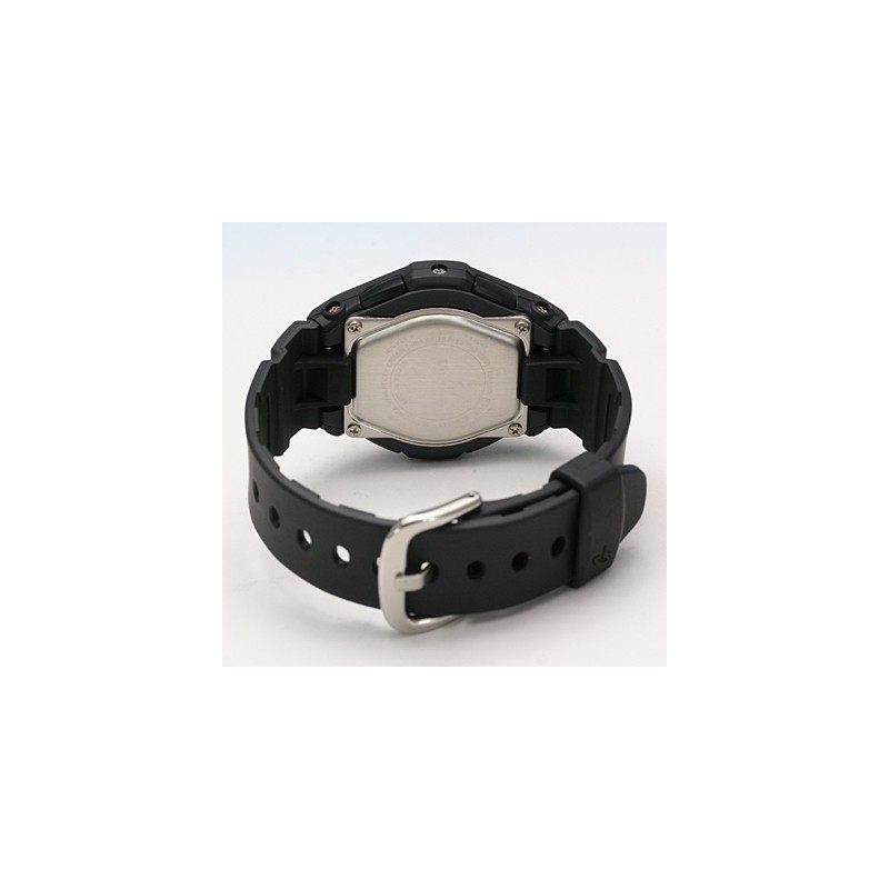 CASIO BGA-141-1BDR CASIO BGA-141-1BDR