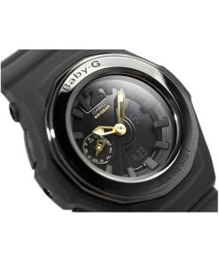 CASIO BGA-141-1BDR