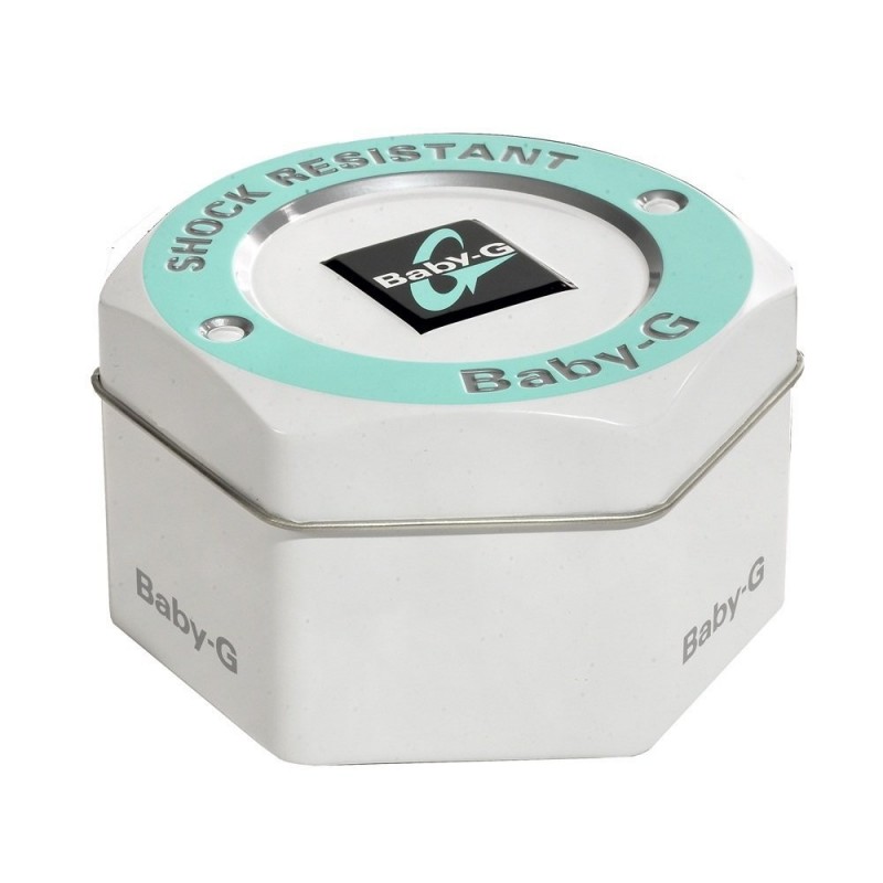 Reloj BABY-G CASIO BGD-140-7B en la Tienda Oficial CASIO by NipponArgentina Reloj BABY-G CASIO BGD-140-7B en la Tienda Oficial CASIO by NipponArgentina