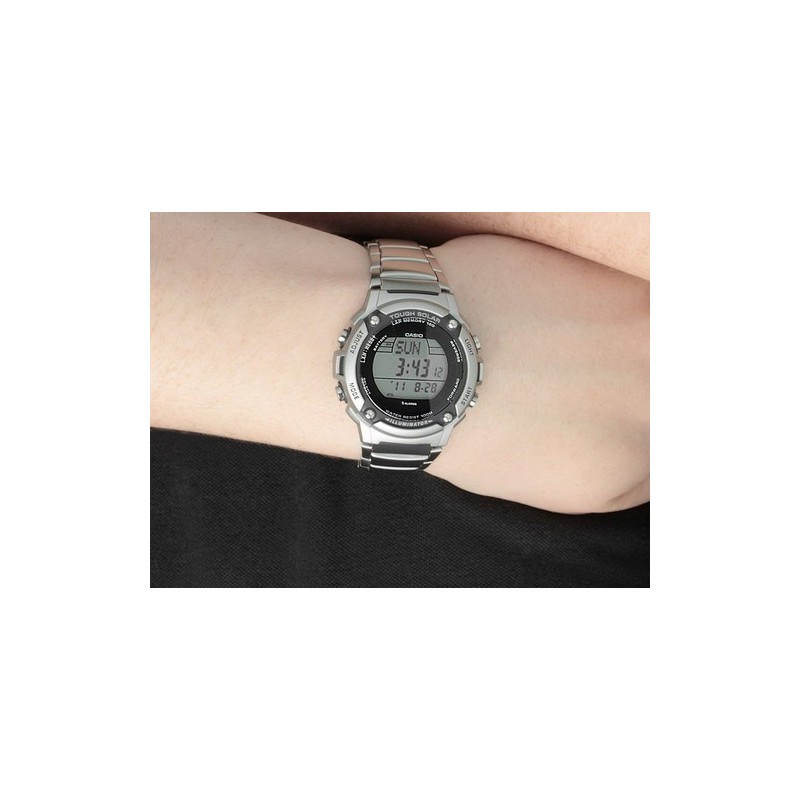 CASIO W-S200HD-1A CARRERAS Y FITNESS by NIPPONARGENTINA CASIO W-S200HD-1A CARRERAS Y FITNESS by NIPPONARGENTINA