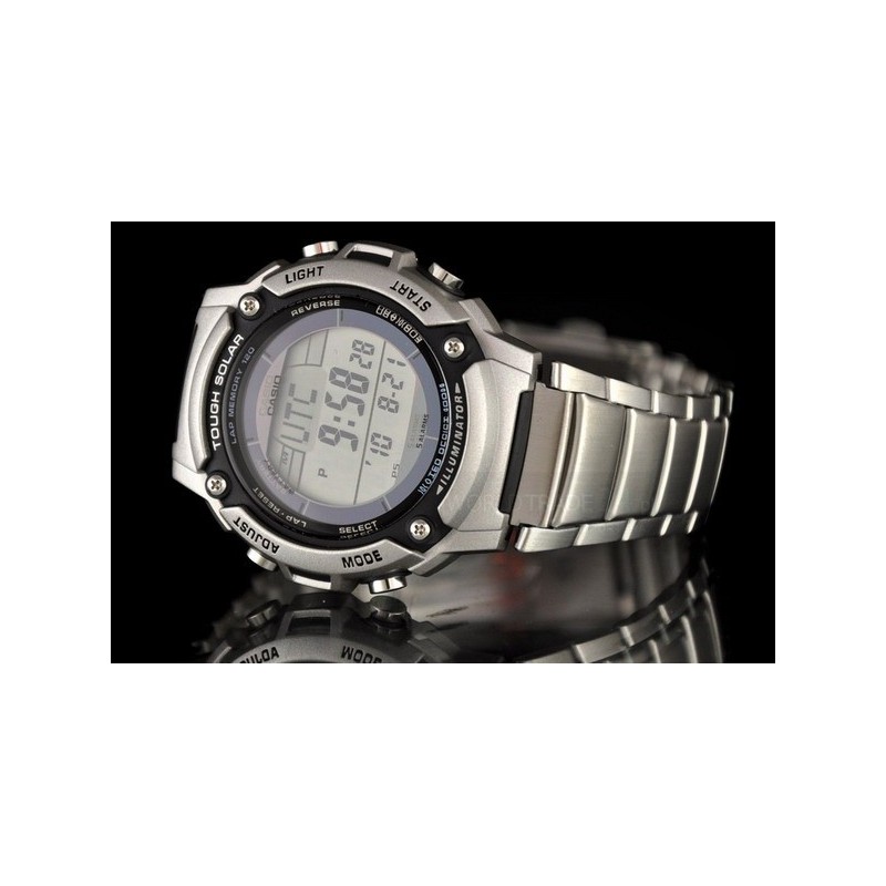 CASIO W-S200HD-1A CARRERAS Y FITNESS by NIPPONARGENTINA CASIO W-S200HD-1A CARRERAS Y FITNESS by NIPPONARGENTINA