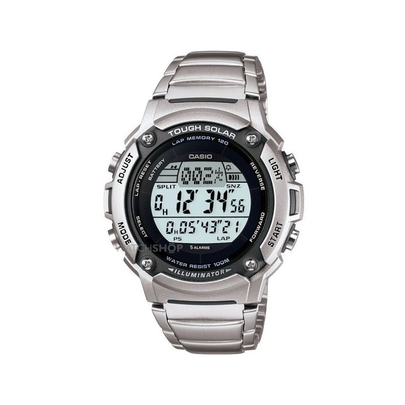 CASIO W-S200HD-1A CARRERAS Y FITNESS by NIPPONARGENTINA CASIO W-S200HD-1A CARRERAS Y FITNESS by NIPPONARGENTINA