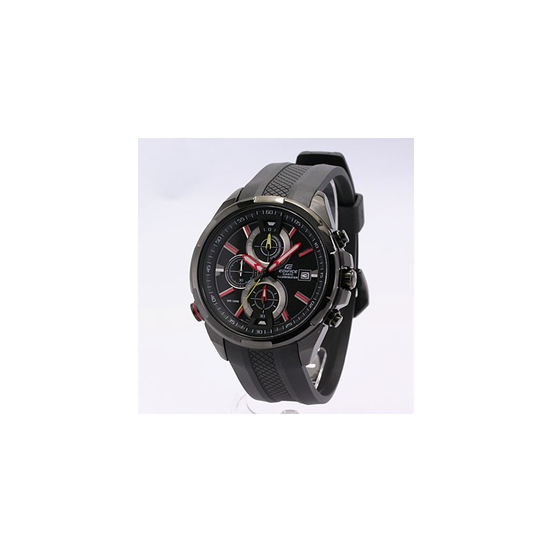 CASIO EFR-536PB-1A3VDF EDICION LIMITADA CASIO EFR-536PB-1A3VDF EDICION LIMITADA