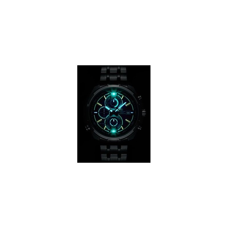 CASIO EFR-536PB-1A3VDF EDICION LIMITADA CASIO EFR-536PB-1A3VDF EDICION LIMITADA