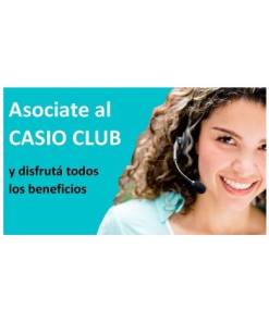 Reloj CASIO RETRO A500WA-1D en la Tienda Oficial de CASIO Argentina