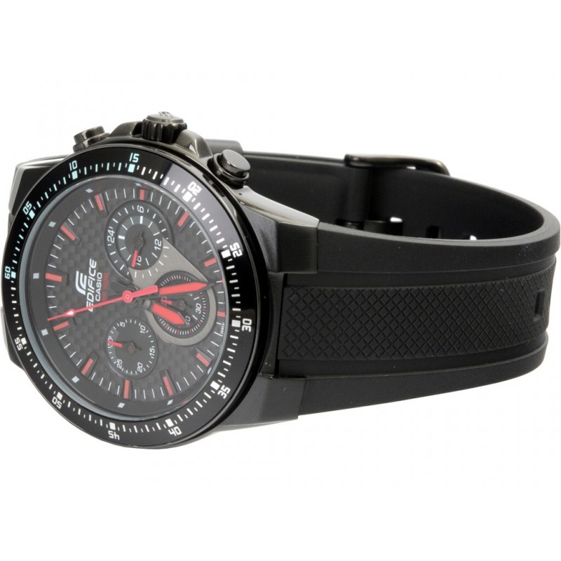 CASIO EF-552PB-1A4VUDF CASIO EF-552PB-1A4VUDF