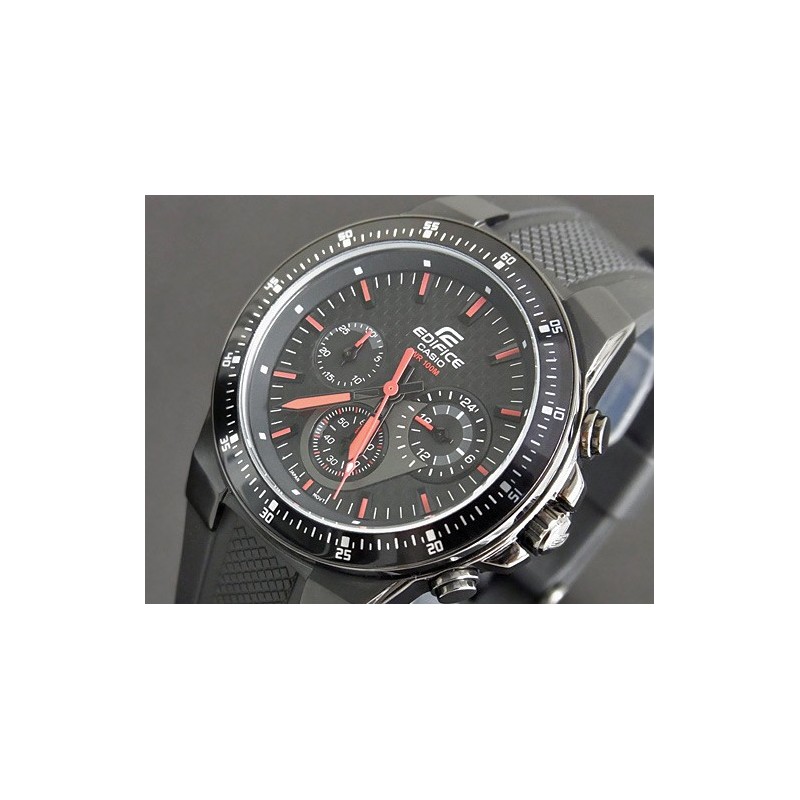 CASIO EF-552PB-1A4VUDF CASIO EF-552PB-1A4VUDF