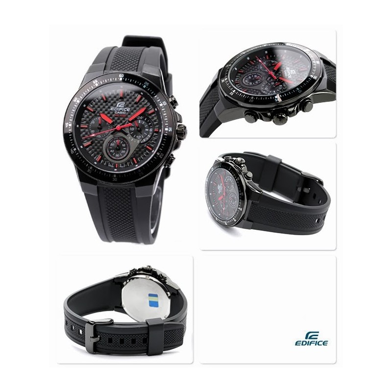 CASIO EF-552PB-1A4VUDF CASIO EF-552PB-1A4VUDF