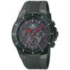 CASIO EF-552PB-1A4VUDF WR100M