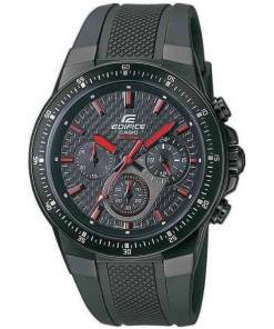 CASIO EF-552PB-1A4VUDF WR100M