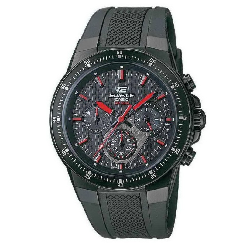 CASIO EF-552PB-1A4VUDF WR100M CASIO EF-552PB-1A4VUDF WR100M