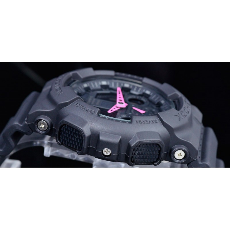CASIO GA-100C-1A4DR CASIO GA-100C-1A4DR