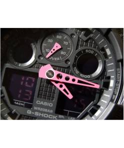 CASIO GA-100C-1A4DR