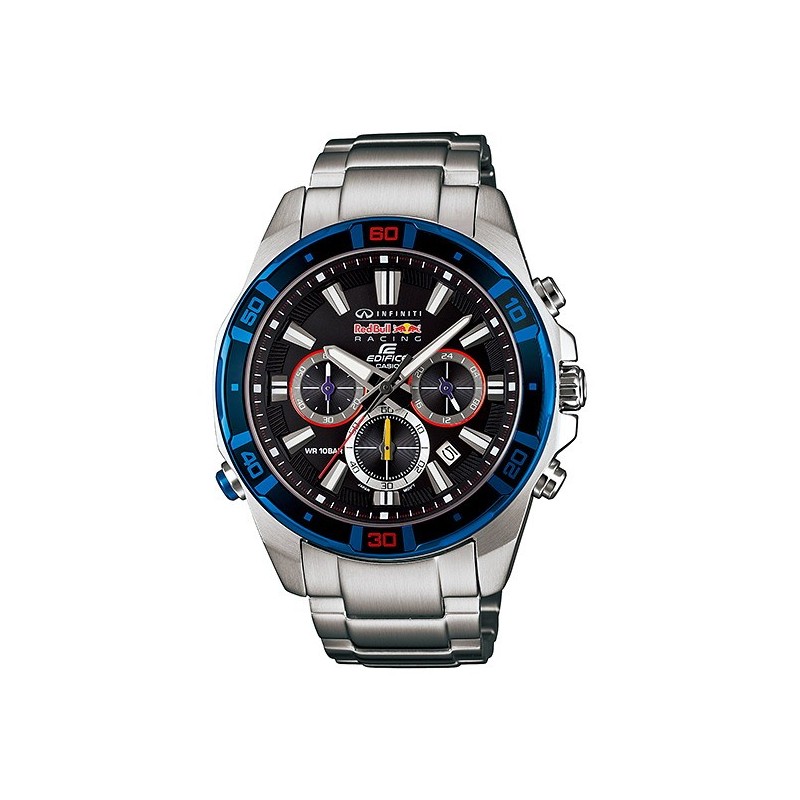 CASIO EFR-534RB-1ADR CASIO EFR-534RB-1ADR