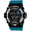 CASIO G-8900SC-1BDR WARMACHINE