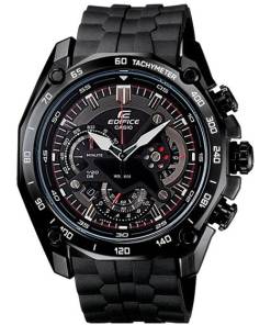 CASIO EF-550PB-1AVUDF