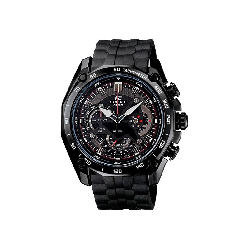 CASIO EF-550PB-1AVUDF CASIO EF-550PB-1AVUDF