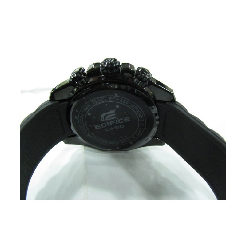 CASIO EF-550PB-1AVUDF CASIO EF-550PB-1AVUDF