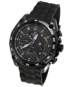 CASIO EF-550PB-1AVUDF
