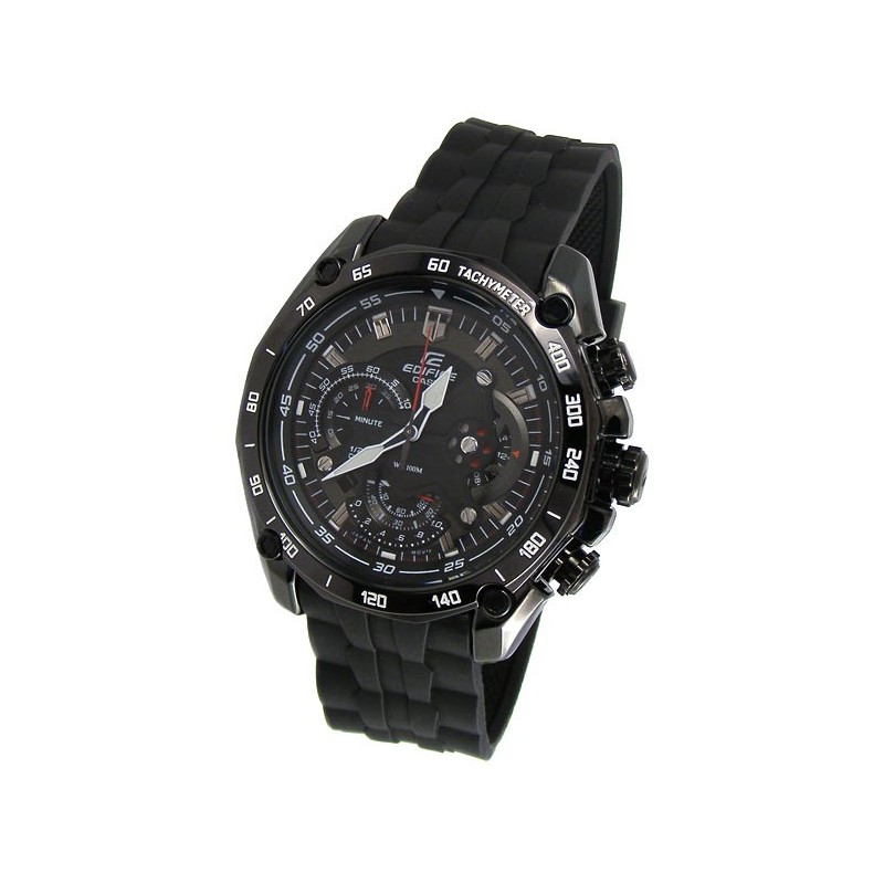 CASIO EF-550PB-1AVUDF CASIO EF-550PB-1AVUDF