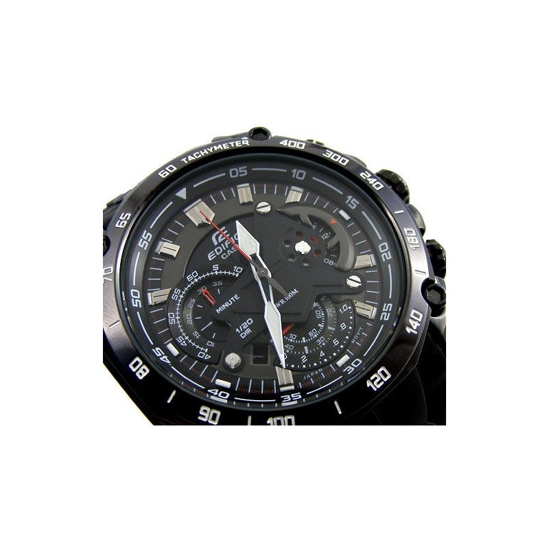 CASIO EF-550PB-1AVUDF CASIO EF-550PB-1AVUDF