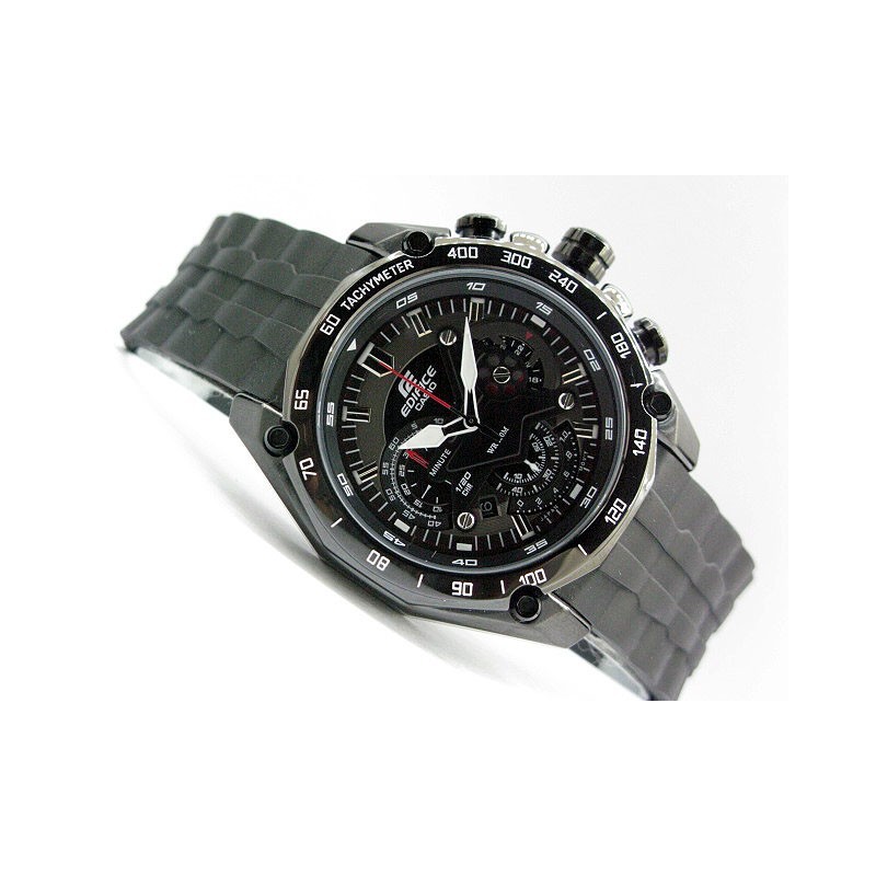 CASIO EF-550PB-1AVUDF CASIO EF-550PB-1AVUDF