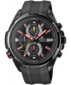 CASIO EFR-536PB-1A3VDF EDICION LIMITADA