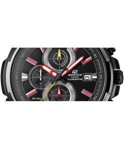 CASIO EFR-536PB-1A3VDF EDICION LIMITADA