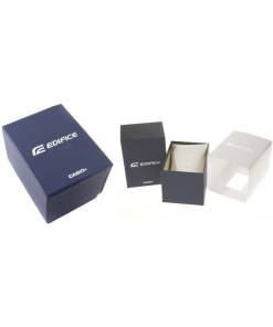 CASIO EFR-536PB-1A3VDF EDICION LIMITADA
