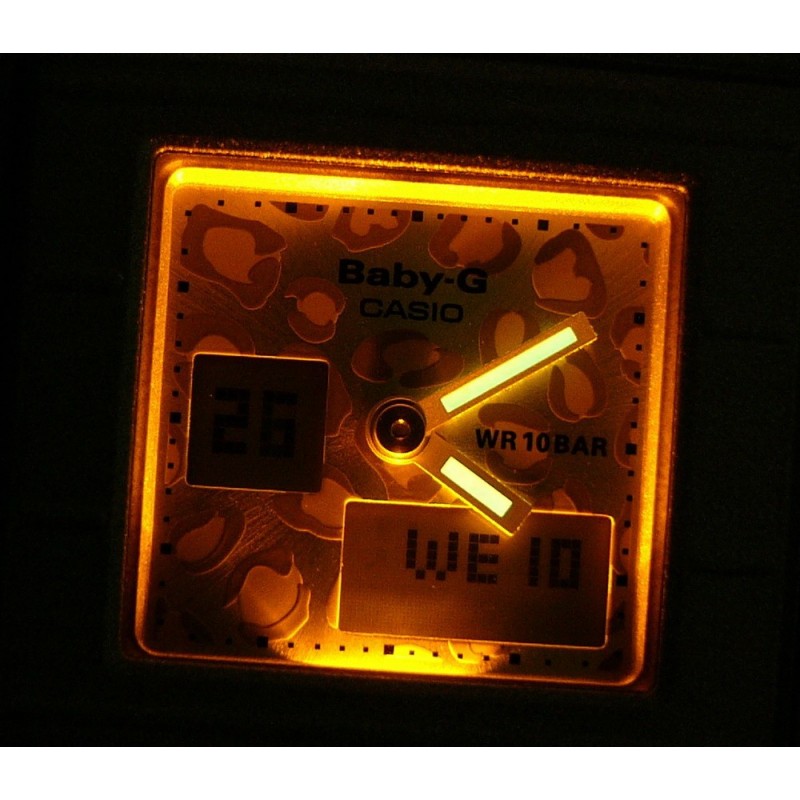 BGA-200 KS-1DR ALARMA BGA-200 KS-1DR ALARMA