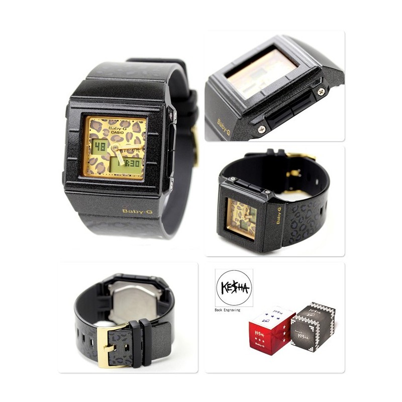 BGA-200 KS-1DR ALARMA BGA-200 KS-1DR ALARMA