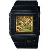 BGA-200 KS-1DR ALARMA